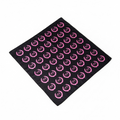 HIP HOP BEAUTY COTTON BANDANA