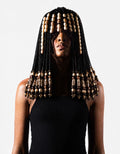 Beaded Braids