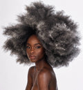 Cumulous Fro